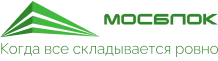 Купить строительные материалы в Орехово-Зуево от "Мосблок". Звоните!