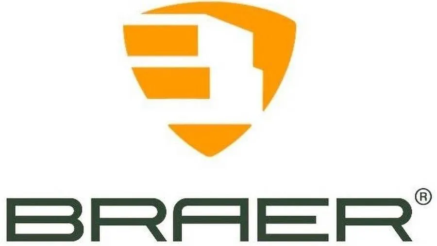 Купить продукцию производителя BRAER в городе Орехово-Зуево